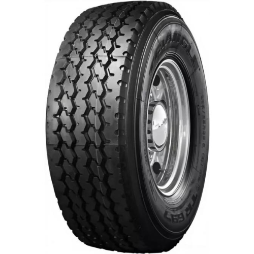 Грузовые шины Triangle TR697 385/65 R22.5 164K PR22 Прицеп